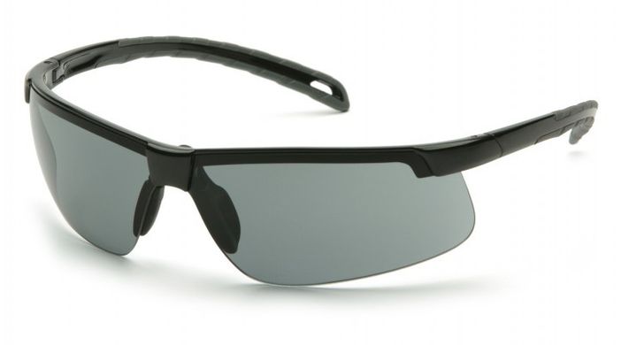 Фотохромные защитные очки Pyramex Ever-Lite Photochromatic (clear) (PMX) 3 купить