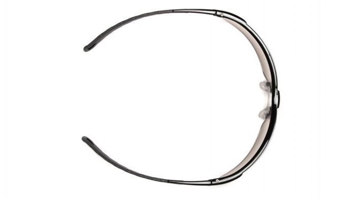 Фотохромні захисні окуляри Pyramex Ever-Lite Photochromatic (clear) (PMX) 7 купити