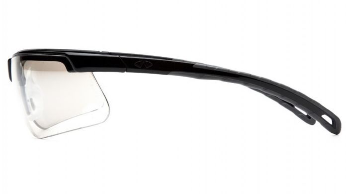 Фотохромні захисні окуляри Pyramex Ever-Lite Photochromatic (clear) (PMX) 5 купити