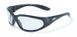 Фотохромные защитные очки Global Vision Hercules-1 Photochromic (clear) 1