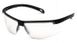 Фотохромные защитные очки Pyramex Ever-Lite Photochromatic (clear) (PMX) 1