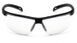 Фотохромные защитные очки Pyramex Ever-Lite Photochromatic (clear) (PMX) 4