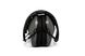 Навушники протишумні захисні Pyramex PM9010 (захист слуху NRR 22 дБ), сірі