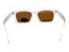 Темные очки с поляризацией Alterimage Eyewear Seashell Crystal Polarized (brown) 6