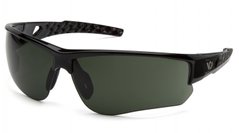 Захисні окуляри Venture Gear Atwater (forest gray) 1 купити