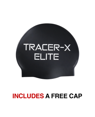 Окуляри TYR Tracer-X Elite Racing