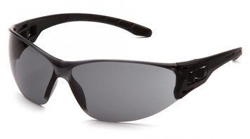 Защитные очки Pyramex Trulock (Gray) 1 купить