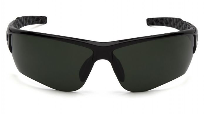 Захисні окуляри Venture Gear Atwater (forest gray) 2 купити