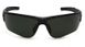 Защитные очки Venture Gear Atwater (forest gray) 2