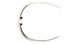 Защитные очки Venture Gear Pagosa White (bronze) 5