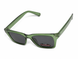 Темні окуляри з поляризацією Alterimage Eyewear Seashell Crystal Green Polarized (gray) 2