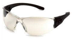 Защитные очки Pyramex Trulock (indor/outdoor) 1 купить
