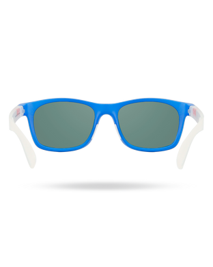 Сонцезахисні окуляри TYR Springdale HTS