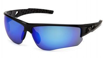 Захисні окуляри Venture Gear Atwater (ice blue mirror) 1 купити