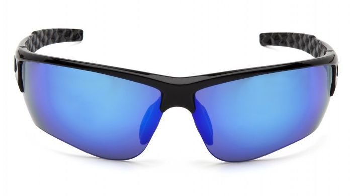 Захисні окуляри Venture Gear Atwater (ice blue mirror) 2 купити