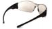 Защитные очки Pyramex Trulock (indor/outdoor) 4