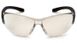 Защитные очки Pyramex Trulock (indor/outdoor) 2