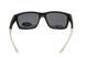 Темные очки с поляризацией Alterimage Eyewear Riverbank Black Polarized (gray) 3