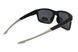 Темные очки с поляризацией Alterimage Eyewear Riverbank Black Polarized (gray) 2