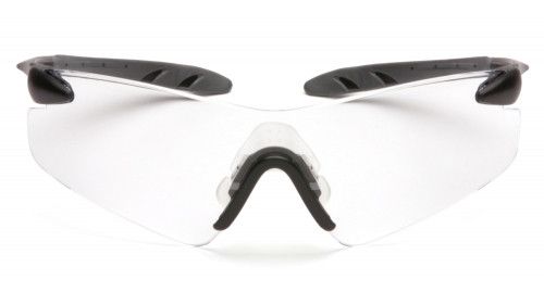 Защитные очки Pyramex Rotator (clear) 2 купить