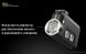 Ліхтар Nitecore TINI (Cree XP-G2 S3 LED, 380 люмен, 4 режиму, USB), чорний 17