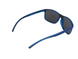 Темні окуляри з поляризацією Alterimage Eyewear Pontoon Blue Polarized (gray) 4