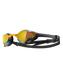 Окуляри TYR Tracer-X Elite Mirrored Racing