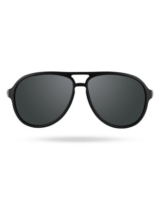 Сонцезахисні окуляри TYR Goldenwest XL Aviator HTS
