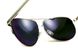 Защитные очки Global Vision AVIATOR-4 (G-tech purple) (АВИАТОРЫ) 3