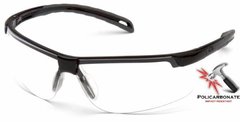 Захисні окуляри Pyramex Ever-Lite Anti-Fog (clear) (PMX) 1 купити