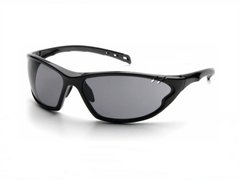 Защитные очки с поляризацией Venture Gear PMXCITE Polarized (gray) 1 купить