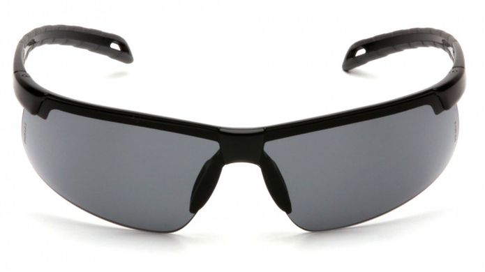 Захисні окуляри Pyramex Ever-Lite Anti-Fog (gray) (PMX) 2 купити