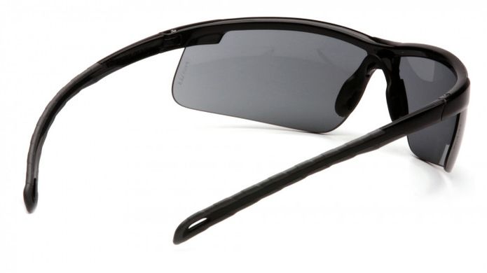 Захисні окуляри Pyramex Ever-Lite Anti-Fog (gray) (PMX) 4 купити