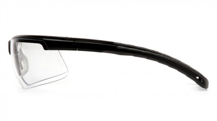 Защитные очки Pyramex Ever-Lite Anti-Fog (clear) (PMX) 3 купить
