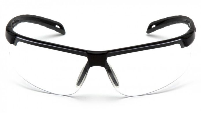 Захисні окуляри Pyramex Ever-Lite Anti-Fog (clear) (PMX) 2 купити