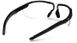 Захисні окуляри зі змінними лінзами Pyramex Flex Zone (clear + grey) 4