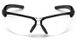 Захисні окуляри зі змінними лінзами Pyramex Flex Zone (clear + grey) 2
