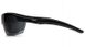 Защитные очки со сменными линзами Pyramex Flex Zone (clear + grey) 7