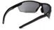 Защитные очки со сменными линзами Pyramex Flex Zone (clear + grey) 8