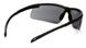 Защитные очки Pyramex Ever-Lite Anti-Fog (gray) (PMX) 4
