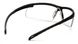 Защитные очки Pyramex Ever-Lite Anti-Fog (clear) (PMX) 4