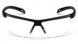 Захисні окуляри Pyramex Ever-Lite Anti-Fog (clear) (PMX) 2