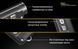 Фонарь Nitecore TINI (Cree XP-G2 S3 LED, 380 люмен, 4 режима, USB), медный 8