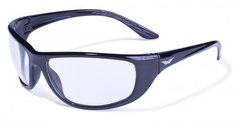 Захисні окуляри Global Vision Hercules-6 (clear) 1 купити