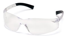Захисні окуляри Pyramex Ztek (clear) 1 купити