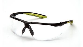 Защитные очки Pyramex Flex-Lyte (clear) (PMX) 1 купить