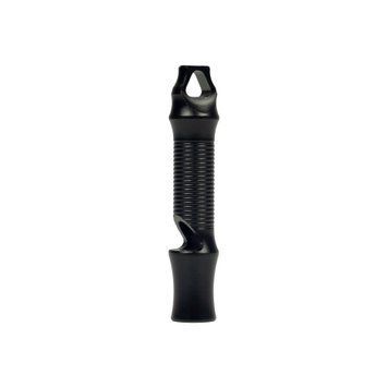 Свисток Tribe Whistle T-LB-0003 black 1 купити