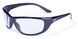 Захисні окуляри Global Vision Hercules-6 (clear) 1