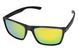 Темні окуляри з поляризацією Alterimage Eyewear Catamaran GrayWood Polarized (G-Tech yellow) 1