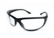 Захисні окуляри Global Vision Hercules-6 (clear) 4